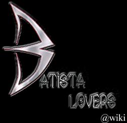 <img:stuff/Batista_Pendant_Badge.jpg>