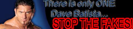 <img:stuff/Batista_Stop_The_Fakes.jpg>