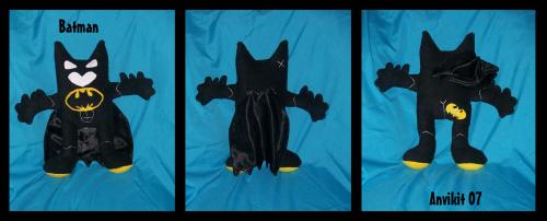 <img500*0:stuff/Batman!!.jpg>