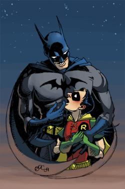 <img250*0:http://elftown.heddate.com/stuff/Batman_With_Robin.jpg>