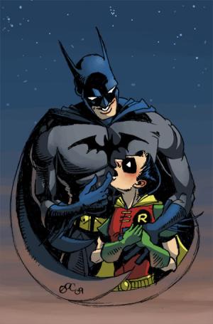 <img300*0:stuff/Batman_With_Robin.jpg>