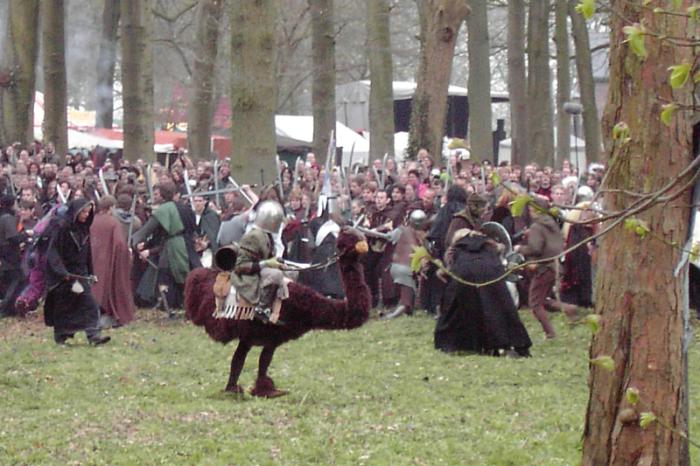 <img700*0:stuff/Battle-01.jpg>