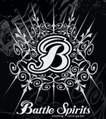 <Rimg150*0:stuff/Battle_Spirits_TCG_review.jpg>