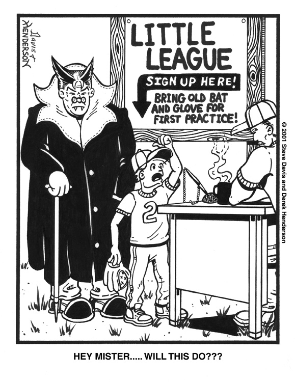<img:stuff/Battytoon.jpg>