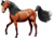 <img:stuff/BayHorse_left_EMOtest.png>