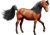 <img:stuff/BayHorse_left_EMOtest_rev.png>