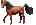 <img:stuff/BayHorse_left_test.gif>