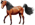 <img:stuff/BayHorse_left_test.png>