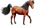 <img:stuff/BayHorse_left_test_rev.png>