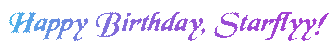 <img:stuff/BdayStarflyy.gif>