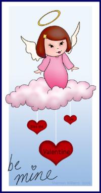 <img200*0:stuff/Be_Mine%2c_Oh_Valentine.jpg>