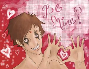 <img300*0:stuff/Be_Mine%3f.jpg>