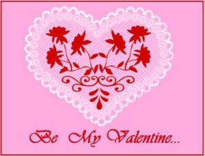 <img300*0:stuff/Be_Mine....jpg>