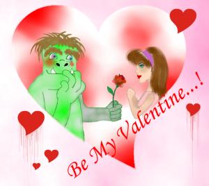 <img300*0:stuff/Be_My_Valentine.jpg>