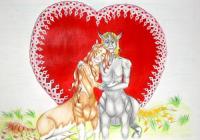 <img200*0:stuff/Be_My_Vallentine.jpg>