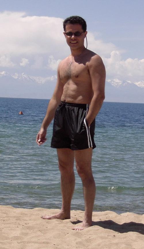 <img500*0:stuff/Beach.jpg>