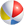 <img:stuff/BeachBall2Mood.png>