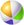 <img:stuff/BeachBallMood_2.png>