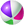 <img:stuff/BeachBallMood_3.png>