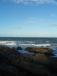 <img57*0:stuff/BeachScape_1.jpg>