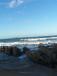 <img57*0:stuff/BeachScape_2.jpg>