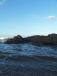 <img57*0:stuff/BeachScape_3.jpg>
