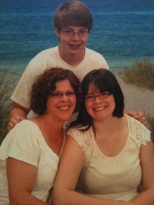 <img500*666:stuff/Beach_%5e.%5e.jpg>