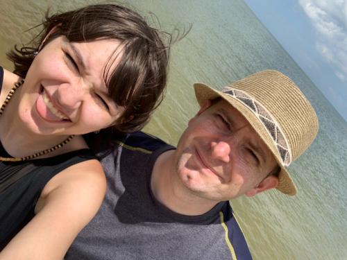 Beach_2019