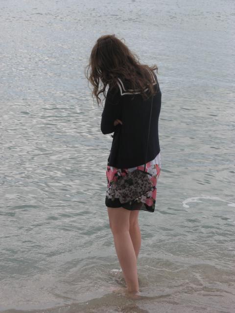 <img0*640:stuff/Beach_in_Spain.jpg>