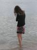 Beach_in_Spain