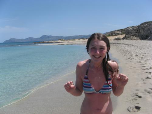 <img500*375:stuff/Beach_in_Spain_-_Happy.jpg>