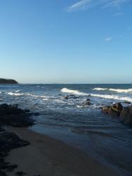<img0*250:stuff/Beachscape_4.jpg>