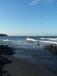 <img57*0:stuff/Beachscape_4.jpg>