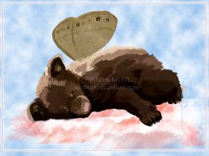 <img300*0:stuff/Bear_Fairy.jpg>