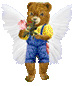 <img:stuff/Beary%20Fairy%20Xsm%20rev.psd.gif>