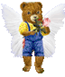 <img:stuff/Beary%20Fairy%20Xsm.psd.gif>