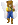 <img:stuff/Beary%20Fairy%20mood%20rev.psd.gif>