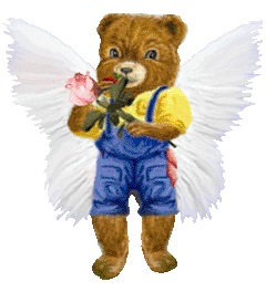 <img:stuff/Beary%20Fairy%20rev.psd.gif>