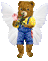<img:stuff/Beary%20Fairy%20tiny%20rev.psd.gif>