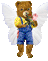 <img:stuff/Beary%20Fairy%20tiny.psd.gif>