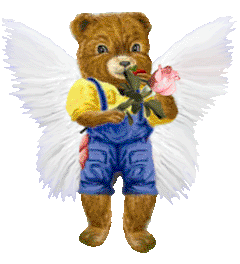 <img:stuff/Beary%20Fairy.psd.gif>