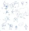 <img100*0:http://elftown.heddate.com/stuff/Beasties.jpg>