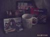 Beatles_Collection