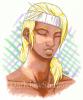 <img0*100:stuff/Beautiful_Imperfection_-_Baldric.jpg>