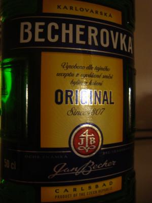 <img300*0:stuff/Becherovka.jpg>