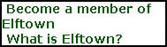 <img:http://elftown.heddate.com/stuff/BecomeAMemberOfElftown.jpg>