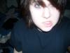 Bedheaddead.