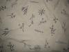 <img100*0:stuff/Bedspread.jpg>