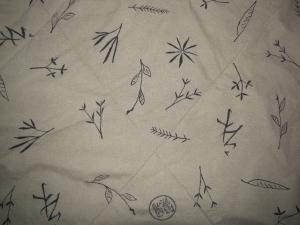 <img300*0:stuff/Bedspread.jpg>