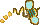 <img:stuff/Bee%20mood.gif>